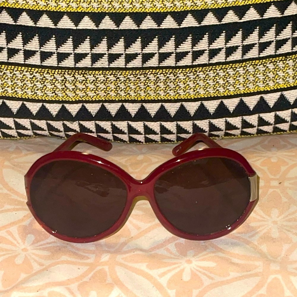 sunglasses
